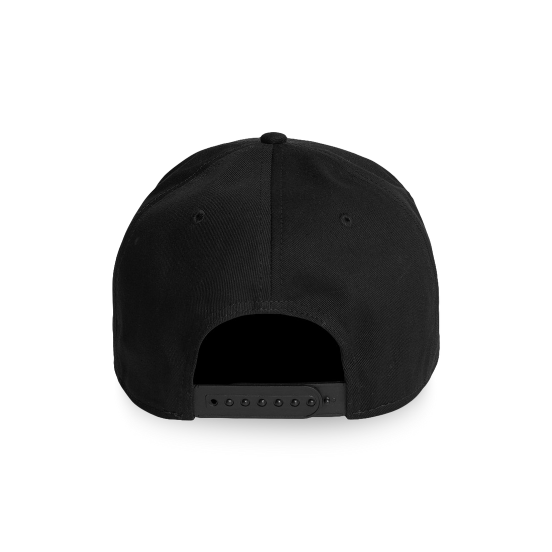 JUNO AWARDS - Statuette Black Hat