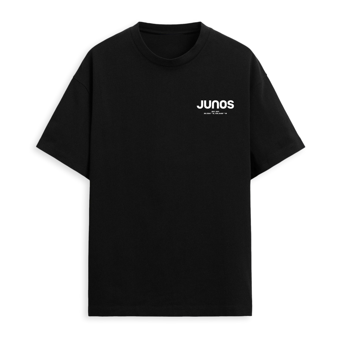 (Pre order) JUNO AWARDS - Tee