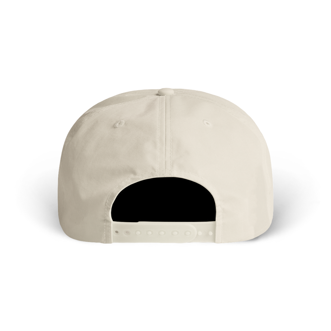 ZAMNA - Surf cap - Bone