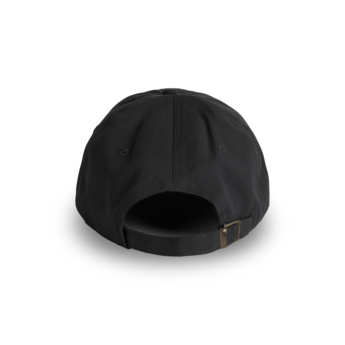 ELECTRIC ISLAND - Dad Hat