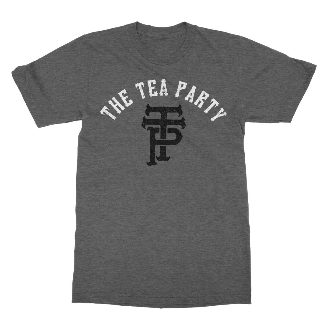 Merch Tea The Tea Party โ Tagged